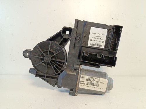 Motor fensterheber links vorn - links,