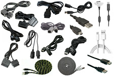 Gaming-Controller-Verlängerun