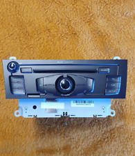 SKODA RAPID 1.6 tdi dpf Klimasteuerung (105 cv) 2012-2019 5JA907044