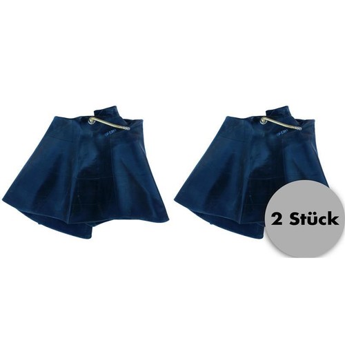 20 luftschläuche - 2x, 8.25-20