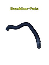 Suzuki  Gsxr 1000 K7 K8