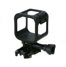 Low profile frame mount - low,