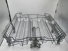 Obenkorb passend für IGNIS TYPE WAYFD   Breite ca. 51,8 cm   Länge ca. 47,9 cm