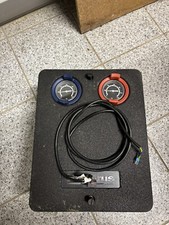 buderus pumpengruppe 