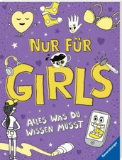 Ravensburger Kindersachbuch
