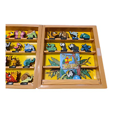 Edeka Ottifanten Wild Life