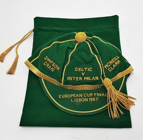 Celtic inter mailand - inter,