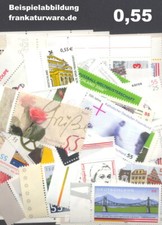 100 x 0,55 = 55,00 POSTPREIS -