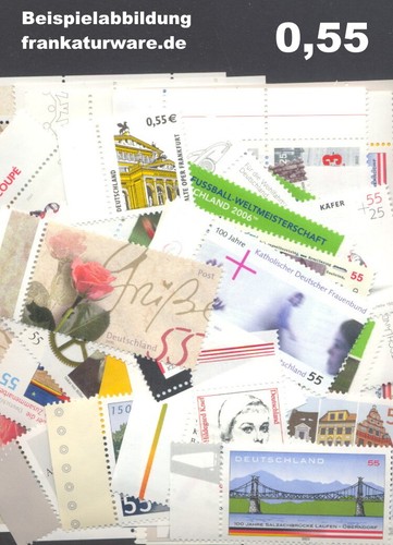 100 55 00 - 0,55,