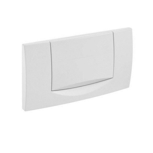 Geberit 200f - geberit,