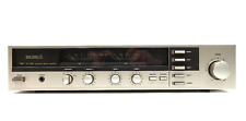 Dual CV 1260 Stereo