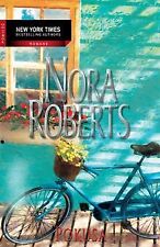 Pokusa von Roberts, Nora | Buch | Zustand sehr gut