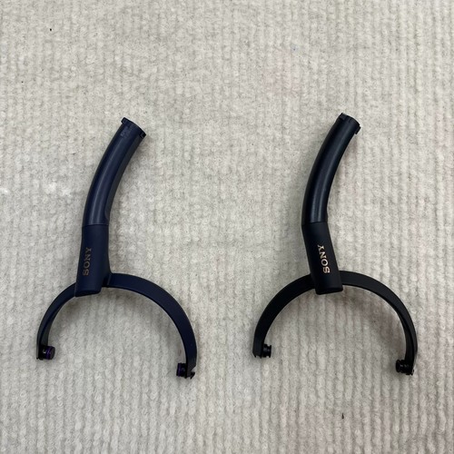 New left right - right, hanger