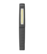 Würth akku led handleuchte - würth, akku-led-handleuchte