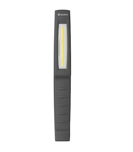 Würth akku led handleuchte - würth, akku-led-handleuchte