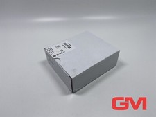 Wieland Schaltnetzteil WIPOS