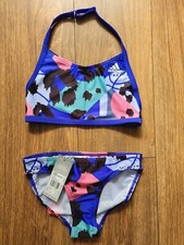 adidas Mädchen Bikini