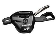 Shimano XT Schalthebel