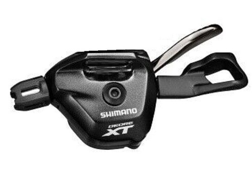 Shimano schalthebel - shimano, xt