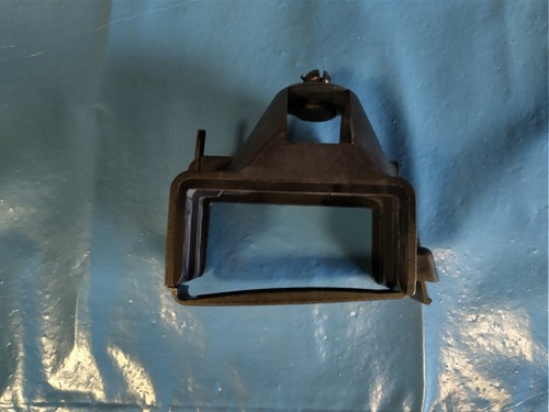 Bmw 3er e46 halter halterung - bmw,