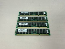 IBM 7890 4/8GB (4x 2048MB)