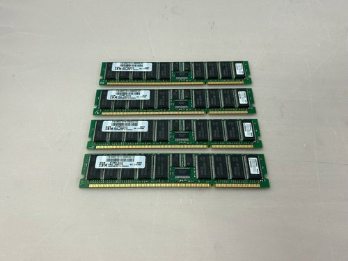 Ibm 7890 8gb - 7890, 4/8gb
