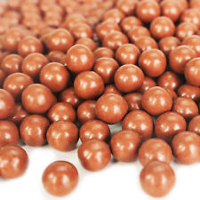 Ton Kugeln kugeln 8 mm Zwille