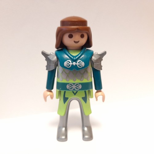 Playmobil figur 30006702 - playmobil,