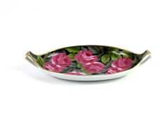 Reinhold Schlegelmilch Suhl