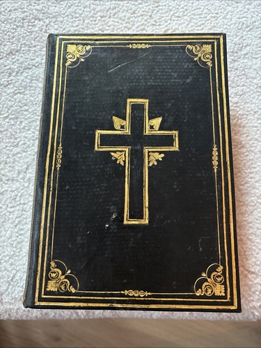 Die bibel oder - „die, ganze