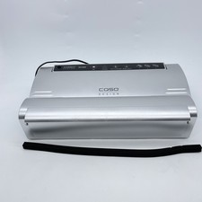 Caso vc200 vakuumierer - caso,