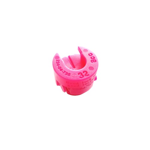 Fox fork float volume - fork, 32