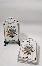Villeroy boch alt - 7,