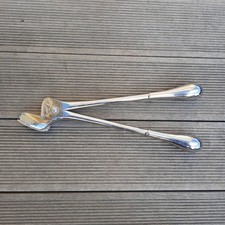 Bundeswehr Gipshebel Gipsschere Gipszange