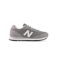 Schuhe New Balance ML515GRY