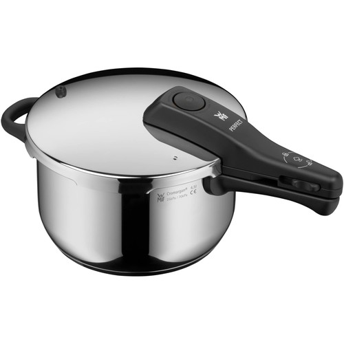 Wmf schnellkochtopf 22 - wmf,