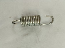 MZ TS 125/150 DDR Original