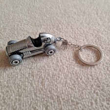 Premium Schlüsselanhänger