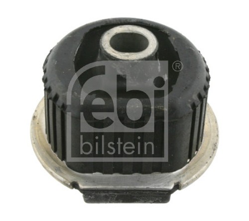 Febi bilstein lagerung - febi,