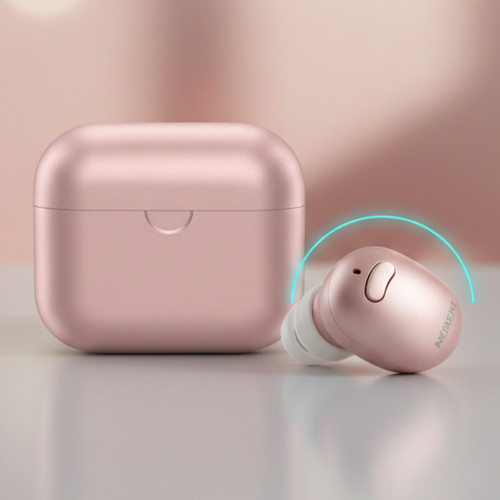 S570 bluetooth 0 mini - s570+,