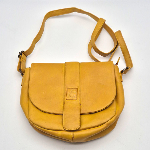 Freigut damen handtasche leder - damen,