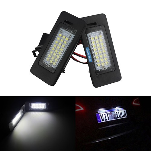 Xenon weiss led - weiss, kennzeichen