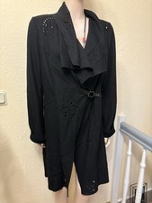 Traumhaft Biba Mantel Jazz