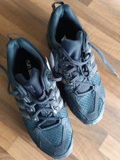 Adidas Kanadia Tr, Grüße 40