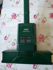 Vorwerk Teppichfrischer 732