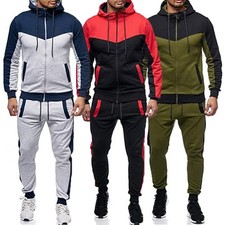 Casual Herren Sweat