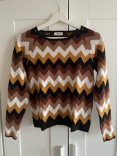 Pullover damen xs aiki - damen,