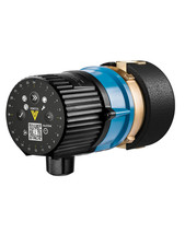 Vortex brauchwasserpumpe - vortex,