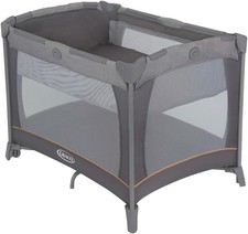 Graco Contour Stubenwagen
