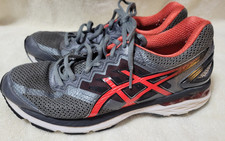 Asics sneakers women 5 - sz, 7.5